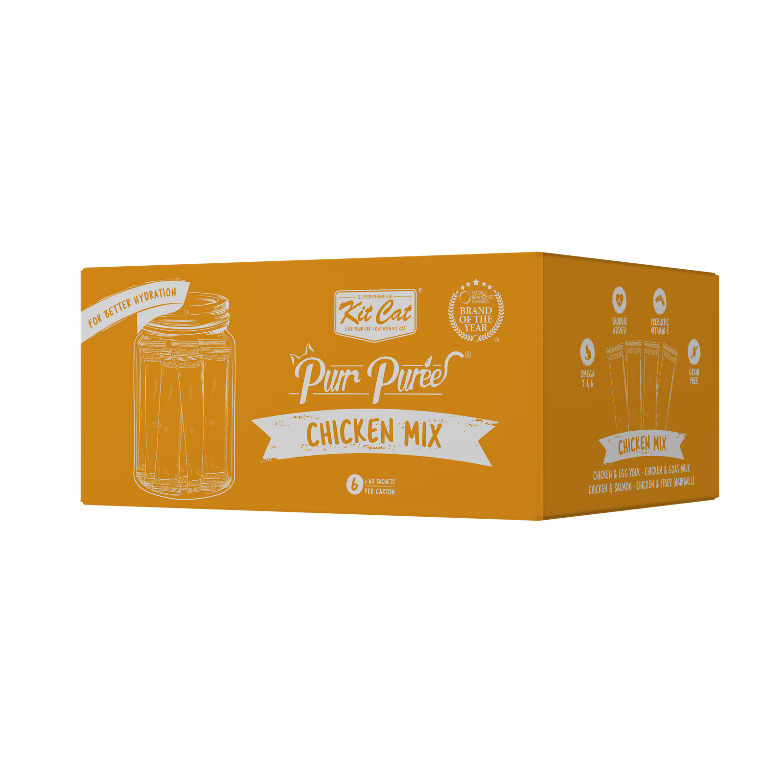 SHIPPING MARK TUB_CHICKEN MIX.png